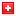 dateshemales.com server is located in Switzerland